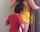 tiny