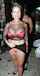 What's the name of this porn star?