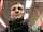 czechhunter gay public