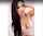 What's the name of this porn star?