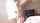 What's the name of this porn star?