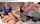 What's the name of this porn star?