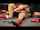 Where can I find this video?
