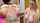 mom audition chaturbate