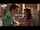 Name + Full Vid ???..PlzZ...