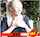 name and video pla in mydirtyhobby ı couldn't find