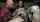 how can i find horrorporn.com videos for free ?