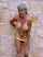 What's the name of this porn star?