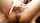 squirt outdoor