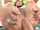 big dick mike adriano anal