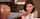 Name of actress please