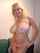 What's the name of this porn star?