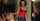 full vid pls