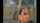 what is the pornstar name or name movie ????????!!!!!!!!!!!