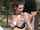 What's the name of this porn star?
