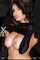 twistys