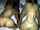 threesome amateur