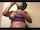 adult toys big boobs