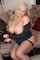 What's the name of this porn star?