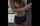 What's the name of this porn star?