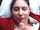 teenager huge facial