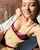 What's the name of this porn star?