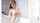 What's the name of this porn star?