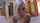 help! what scene is this 1 Piper Perri is in!!