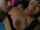 clips4sale