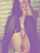 What's the name of this porn star?