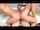 Where can I find this video?
