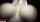 What's the name of this porn star?