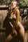 What's the name of this porn star?