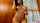 masturbation webcam