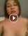 Name of the video ?
