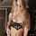 What's the name of this porn star?