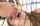 teamskeet