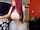 What's the name of this porn star?