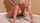 blond blonde amateur