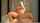 What's the name of this porn star?