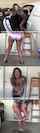 Where can I find this video?