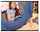 chaturbate