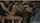 glamour double penetration brunette