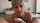 What's the name of this porn star?