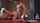 What's the name of this porn star?