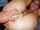 What's the name of this porn star?