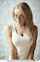 What's the name of this porn star?