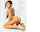 What's the name of this porn star?
