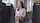 dress public