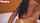 What's the name of this porn star?